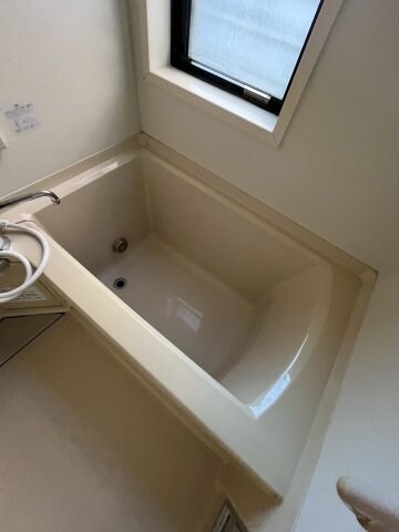 物件内観写真26　