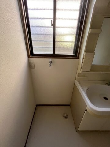 物件内観写真27　