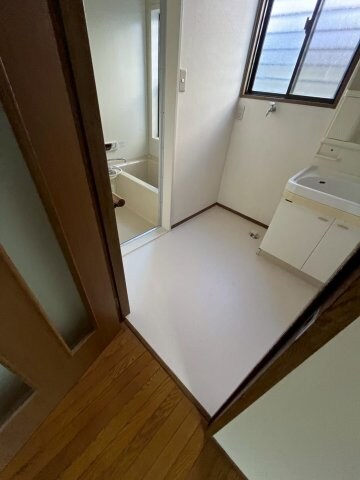 物件内観写真28　