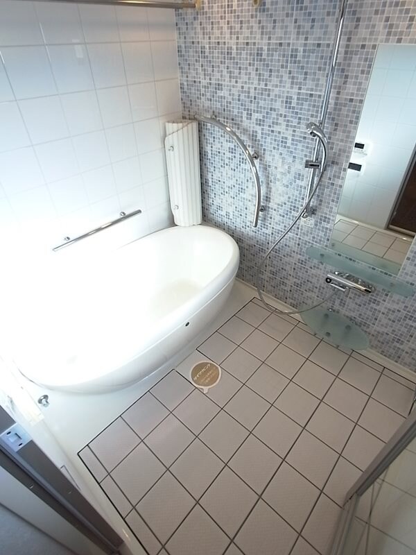 物件内観写真18　