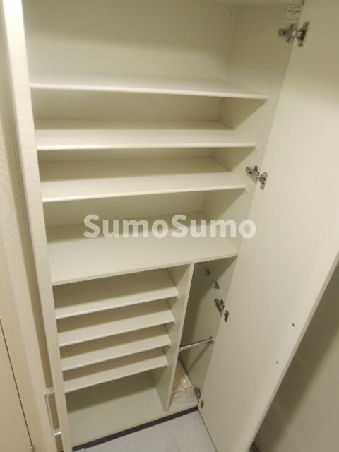 物件内観写真18　