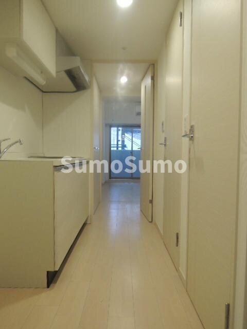 物件内観写真21　