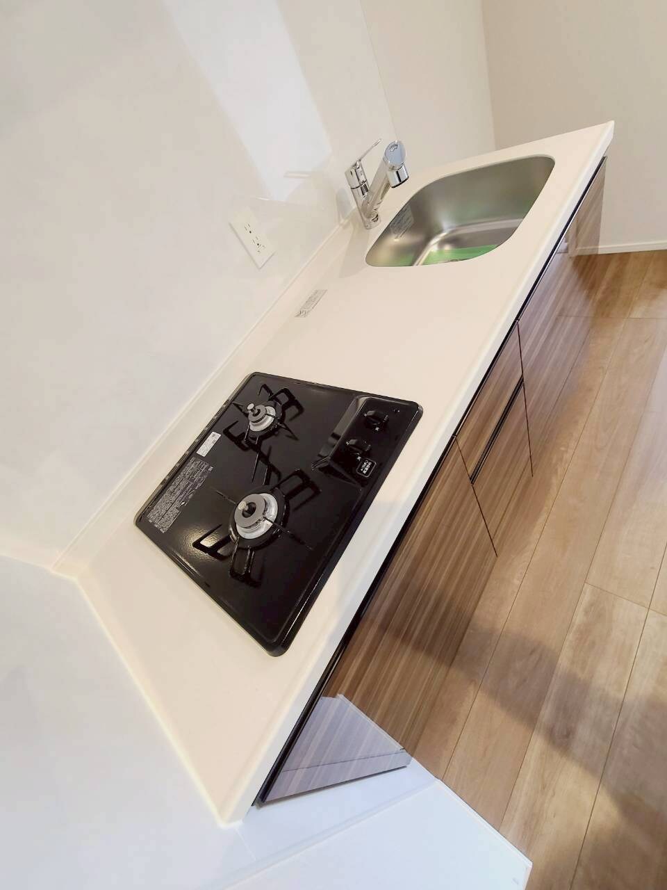 物件内観写真18　