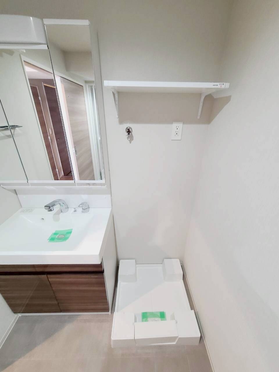 物件内観写真22　