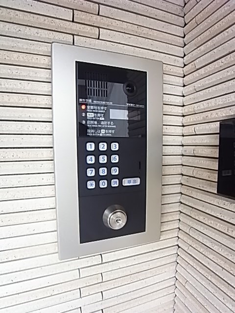 物件内観写真28　