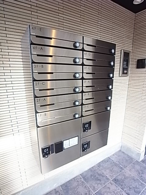 物件内観写真29　