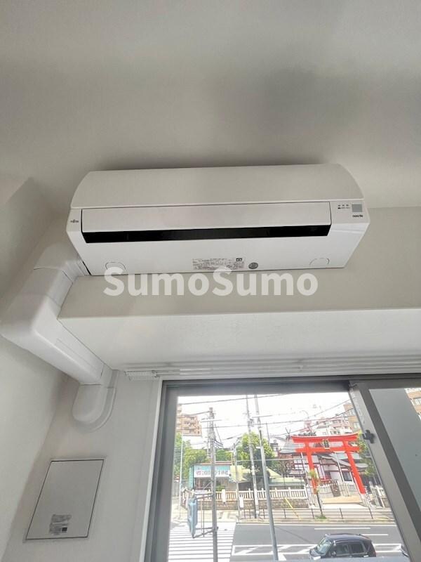 物件内観写真13　