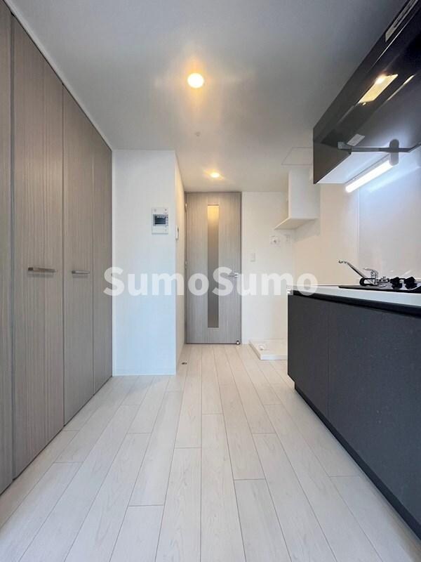 物件内観写真23　