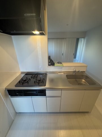 物件内観写真16　