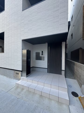 物件内観写真24　