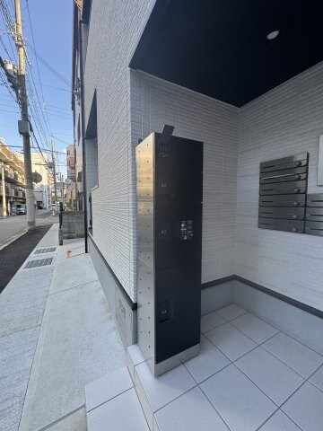 物件内観写真25　