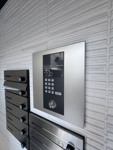 物件内観写真26　