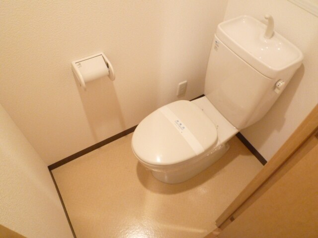 物件内観写真13　