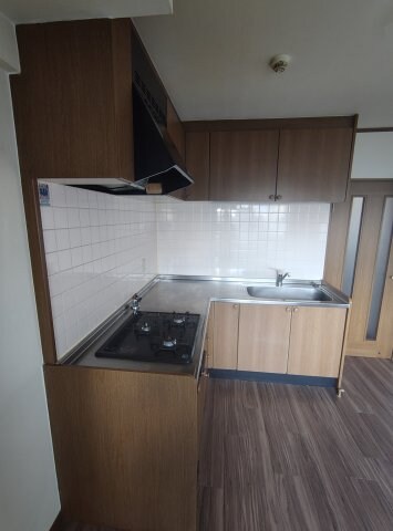 物件内観写真16　