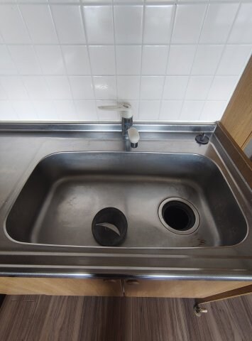 物件内観写真23　