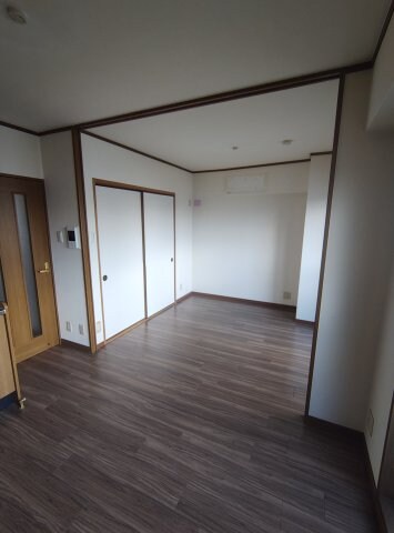 物件内観写真24　