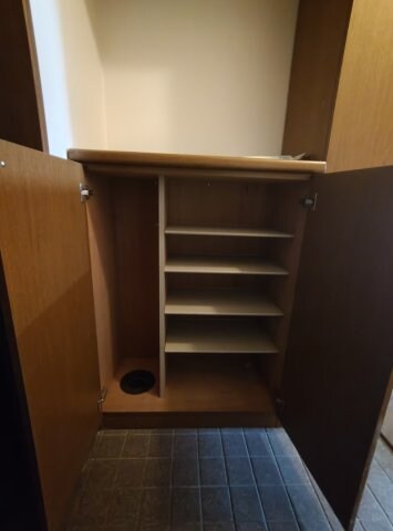 物件内観写真25　