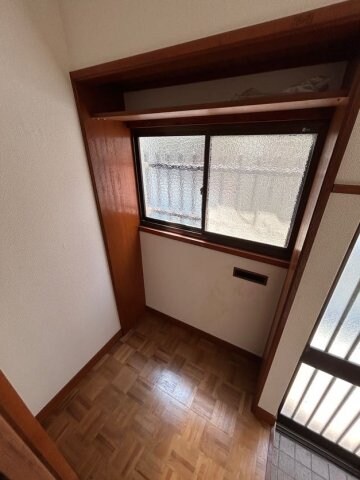 物件内観写真27　