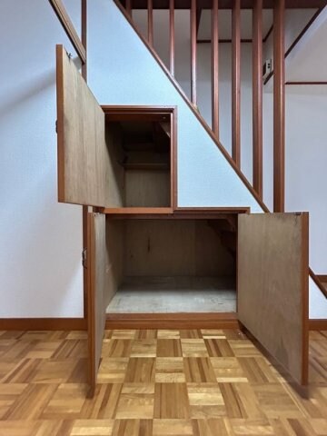 物件内観写真28　