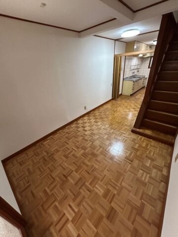 物件内観写真29　