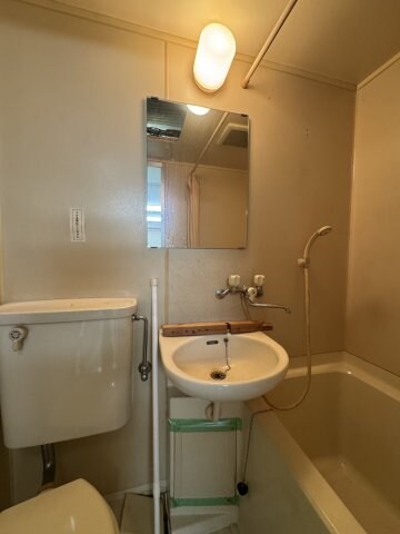 物件内観写真19　