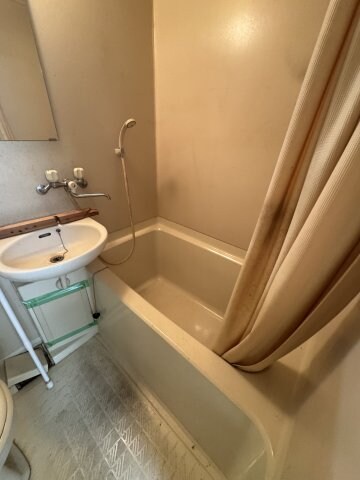 物件内観写真20　