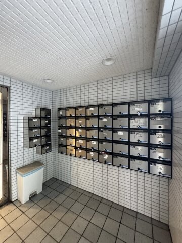 物件内観写真24　