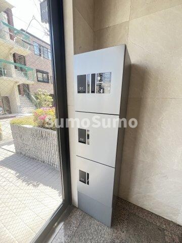 物件内観写真23　