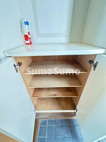 物件内観写真17　