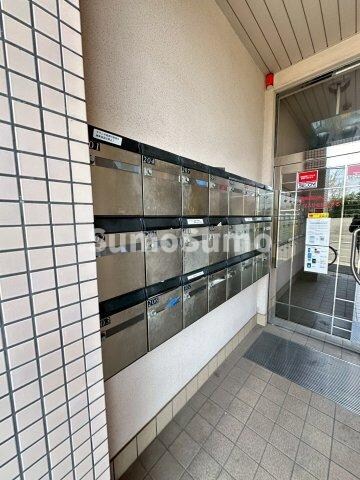 物件内観写真20　