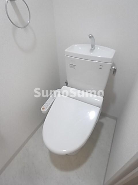 物件内観写真14　