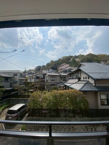 物件内観写真13　(ゆったり過ごせる居間です)