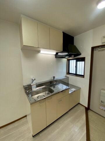 物件内観写真15　