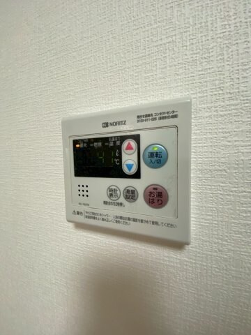 物件内観写真19　