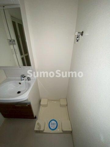 物件内観写真16　