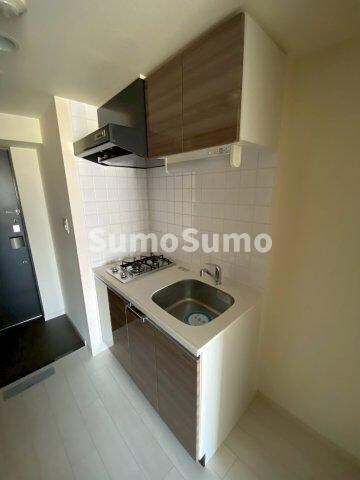 物件内観写真19　