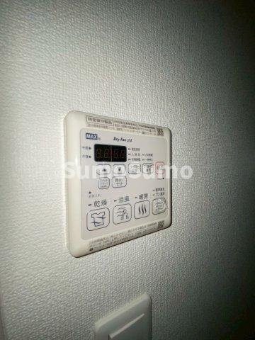 物件内観写真22　