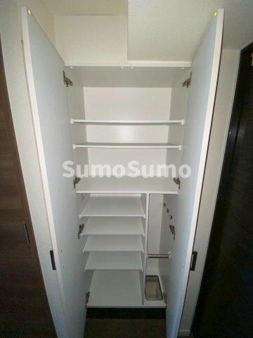 物件内観写真23　