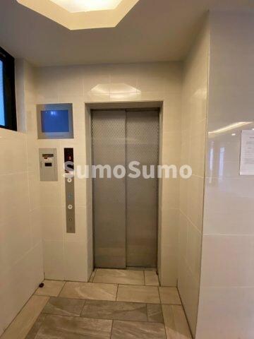 物件内観写真29　