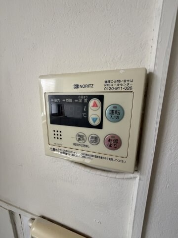 物件内観写真10　