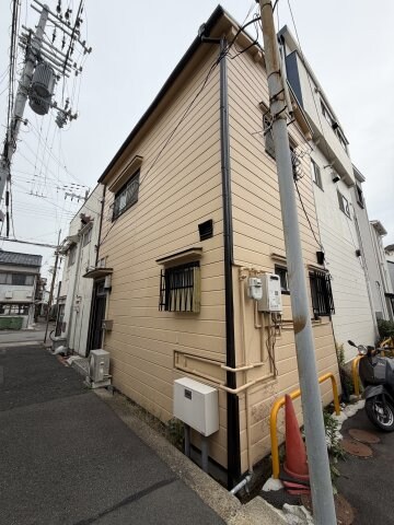 物件内観写真22　