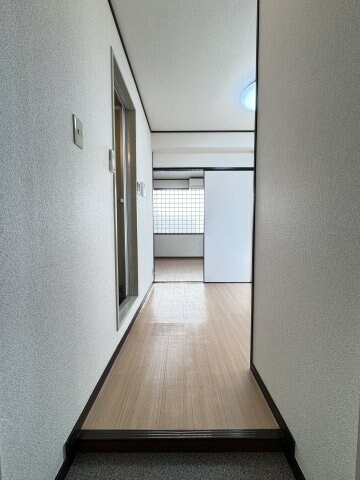 物件内観写真4　