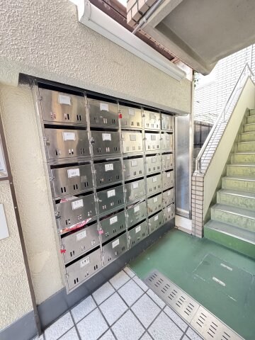 物件内観写真21　