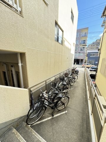 物件内観写真22　