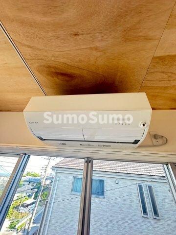 物件内観写真19　