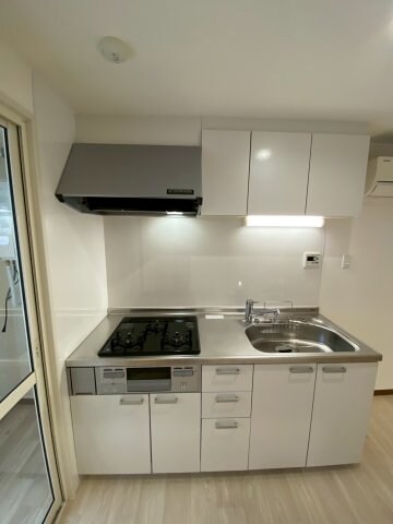 物件内観写真18　