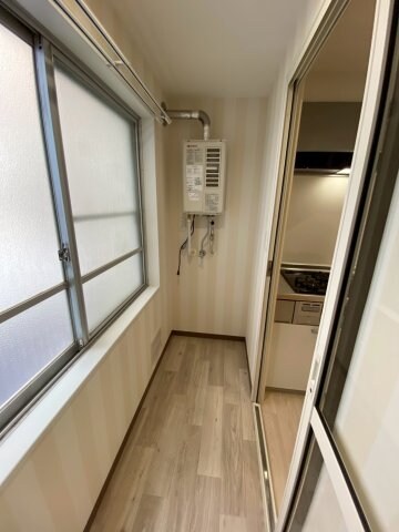 物件内観写真23　