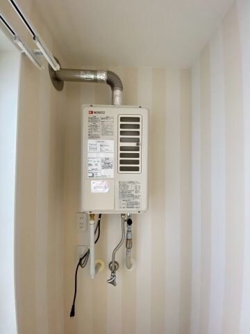 物件内観写真25　