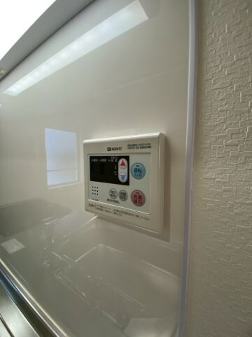 物件内観写真27　