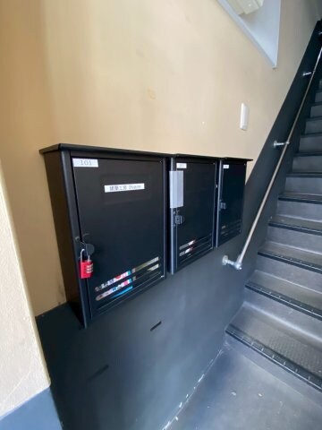 物件内観写真29　